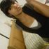 Suzly Xoxo
