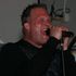Bill ( singer/song-writer