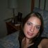 Briana Spinks