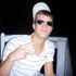 Jt Mullinax