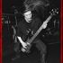 Rob Veale