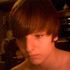 Tyler Greenway