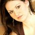 Shannon O'Keefe