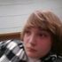 Ben DeGroot