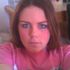 jessica schrock