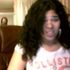 Liane Barbie