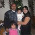 MARTIN GARCIA