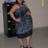 Daissy magaly garcia Ramirez