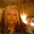 Brenda Ingersoll