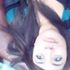 Janet Loredo