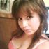 Patricia Lopez