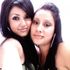 mary almaraz