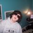 Josh LeGros