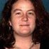 Melissa McCullough (Baker)