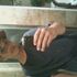 Jose Sanchez