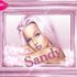 Sandy Morrow