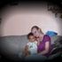 Carol Noll