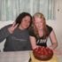Debbie Nineham