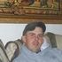 Stuart Grant