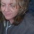 Debra Cross
