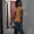 Jerica Tene Foster