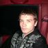 Timmy Mahloch