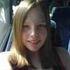 Taylor batson