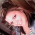 Shanna R