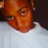 JB Cole