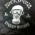 Sick Ones