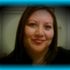 I'm Beautifull