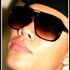 Mykel Montanez