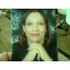 Brigett Renee