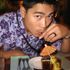 vincent ramirez