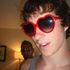 jon bittner