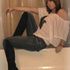 ღ Christineღ M