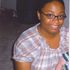 divina jones