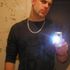 brandon marconi