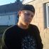 Justin Burks
