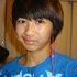 Connor Chung
