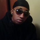 Le Costoa Gooch