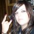 Amber Headrick