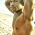 Andre Thompson