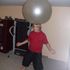 Owen Mollman