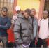 Rapattackghetto