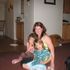 deanna  gibson,wallace
