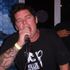 Russell Hurst