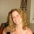 Heather Cady