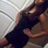 Yasmin Garay