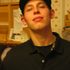 Rob Dupre